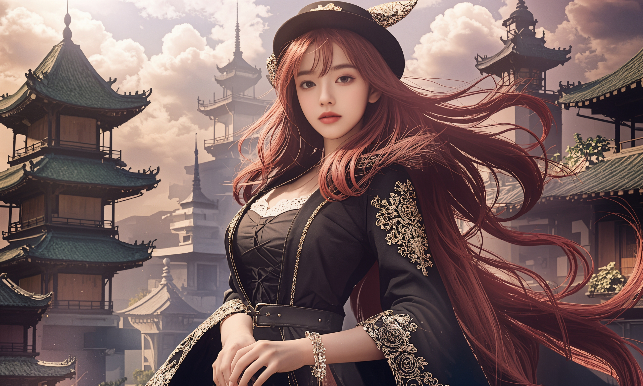 一二三四在线电影观看免费高清-国产一区二区三区av毛片-国自产精品手机在线视频香蕉-国产亚洲欧美不卡视频号|关键词4}-中文字幕在线观看av-欧美一区二区不卡电影网-国产精品久久久久久网站|自然资源部启动青海地质灾害防御IV级响应